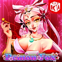 Cá cược Đá Gà trên 188cm APK