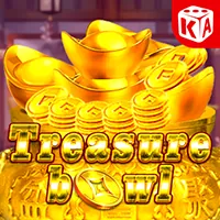 Cá cược Thể Thao trên 188cm APK