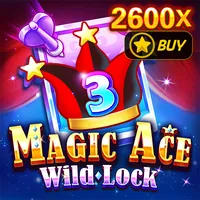 Game Nổ Hũ trên 188cm APK