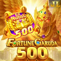 Casino Trực Tuyến trên 188cm APK
